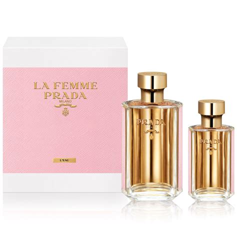 la femme prada l& 39